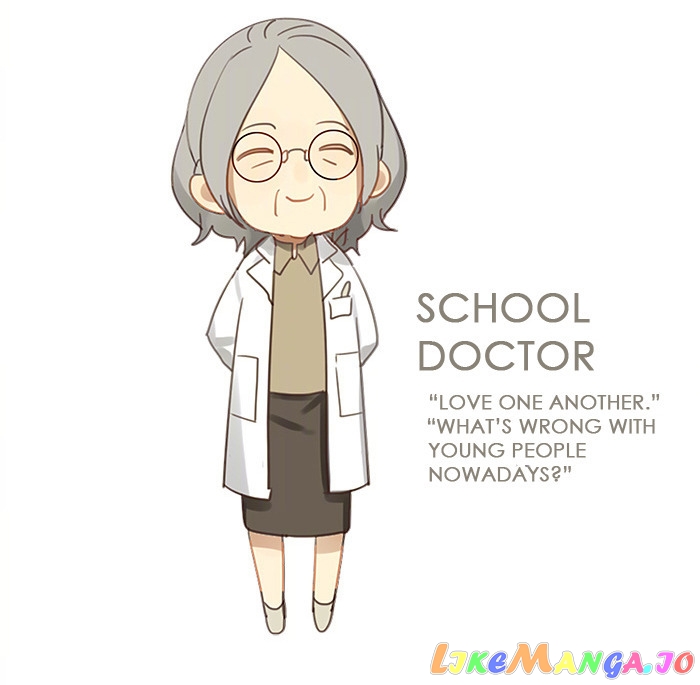 19 Days chapter 210.5 image 13